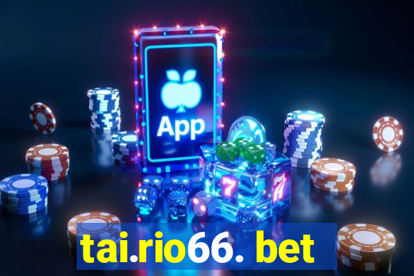 tai.rio66. bet