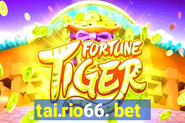 tai.rio66. bet