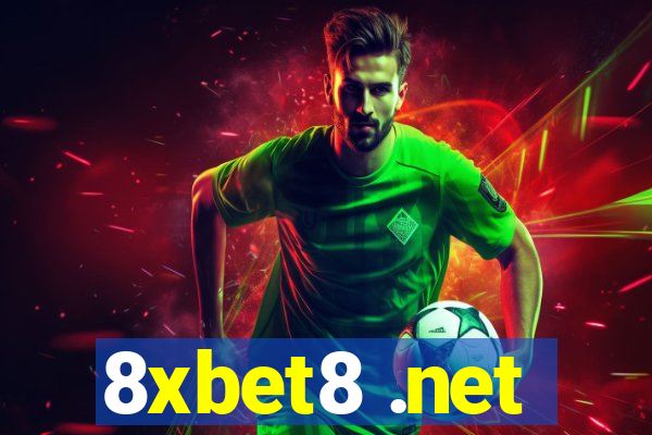 8xbet8 .net