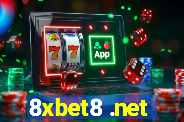 8xbet8 .net