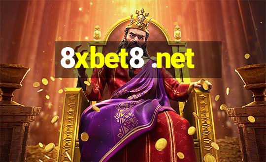 8xbet8 .net