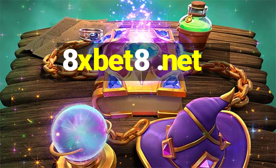 8xbet8 .net