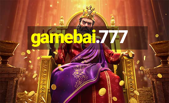 gamebai.777