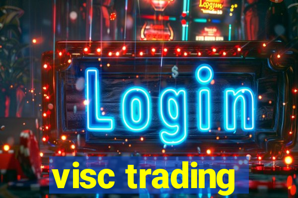 visc trading