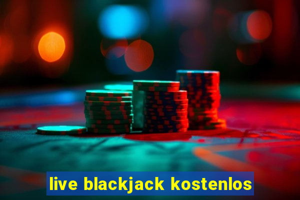 live blackjack kostenlos