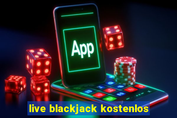 live blackjack kostenlos