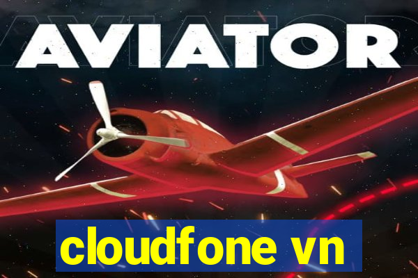 cloudfone vn