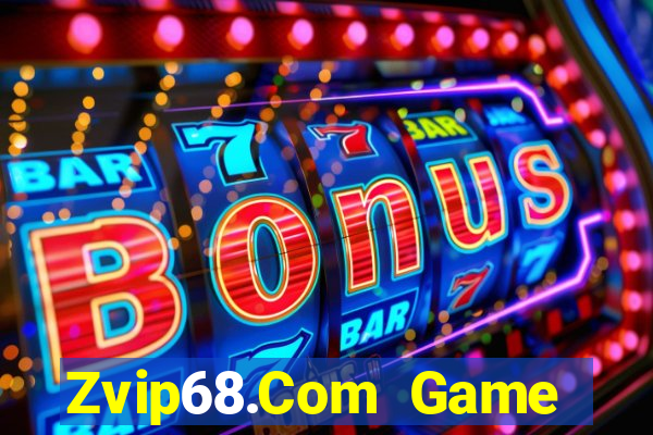 Zvip68.Com Game Bài Royal