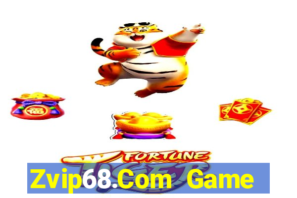 Zvip68.Com Game Bài Royal