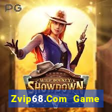 Zvip68.Com Game Bài Royal