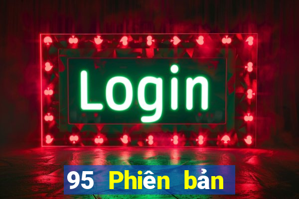 95 Phiên bản Việt nam Tải về