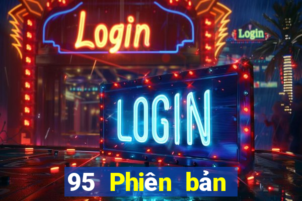 95 Phiên bản Việt nam Tải về