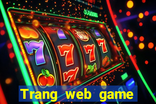 Trang web game bài Bare Gate