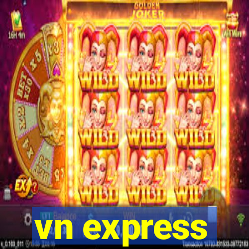 vn express