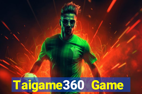 Taigame360 Game Bài Mậu Binh