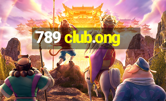 789 club.ong