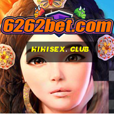 hihisex. club