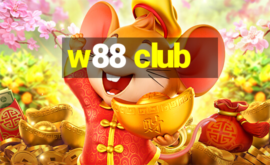 w88 club