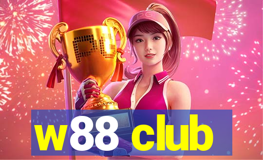 w88 club