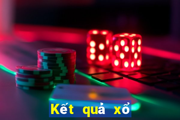 Kết quả xổ số kon tum Ngày mai