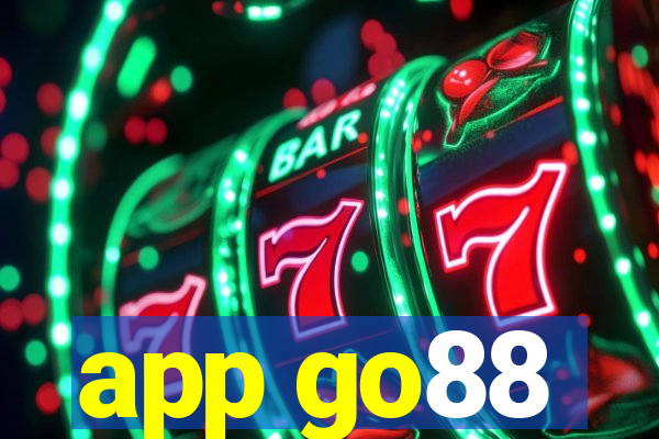 app go88