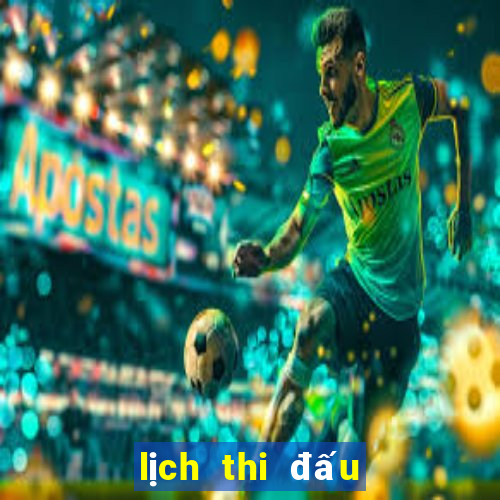 lịch thi đấu afc asian cup 2022