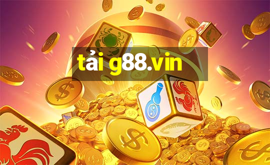 tải g88.vin