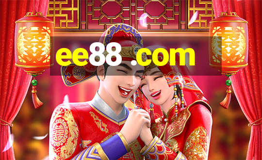 ee88 .com