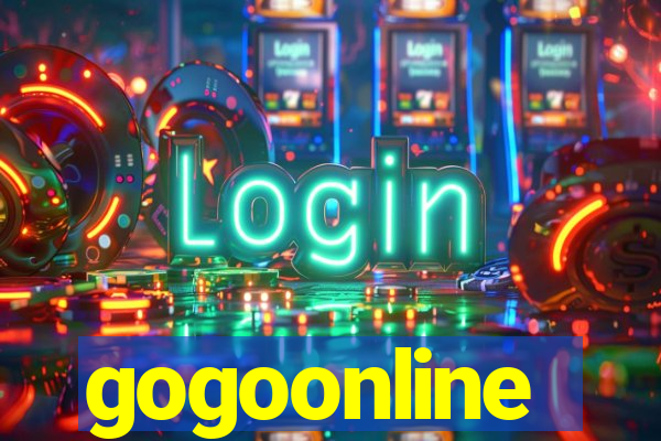 gogoonline