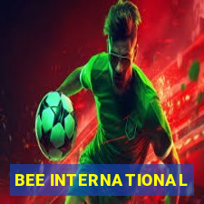 BEE INTERNATIONAL