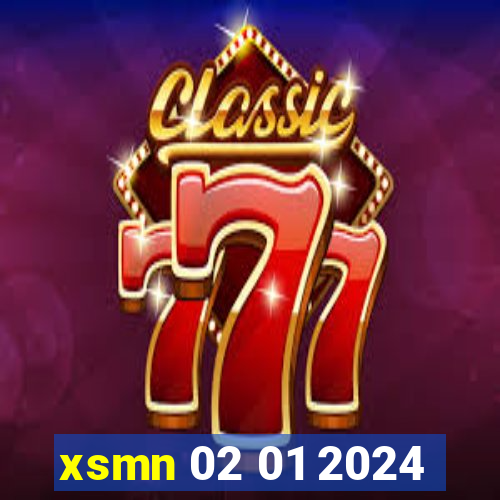 xsmn 02 01 2024