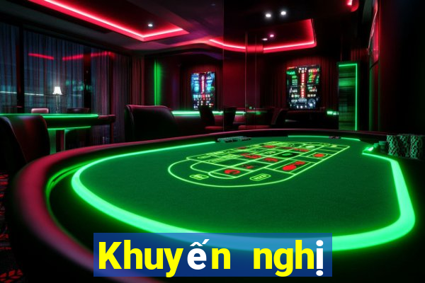 Khuyến nghị xổ số bóng rổ hôm nay