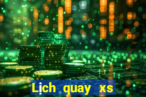 Lịch quay xs Max3D Pro ngày 16