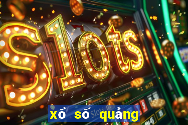 xổ số quảng ngãi ngày 17 tháng 09