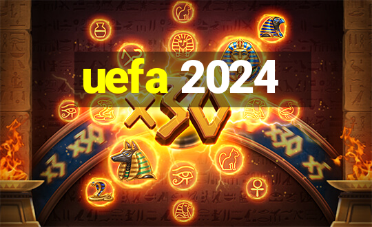 uefa 2024