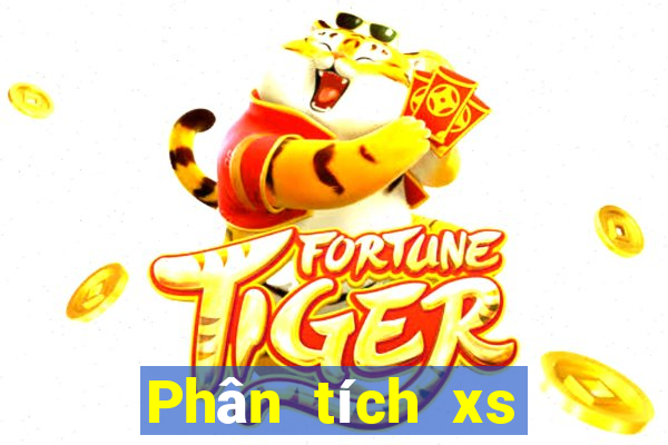 Phân tích xs Max3D Pro Thứ 6