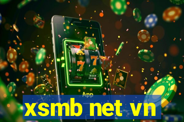 xsmb net vn