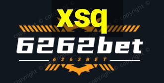 xsq