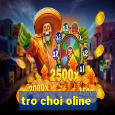 tro choi oline