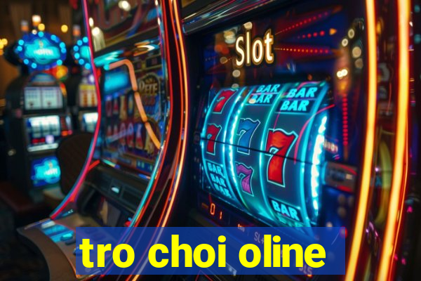 tro choi oline