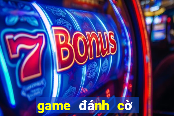 game danh co tuong voi may