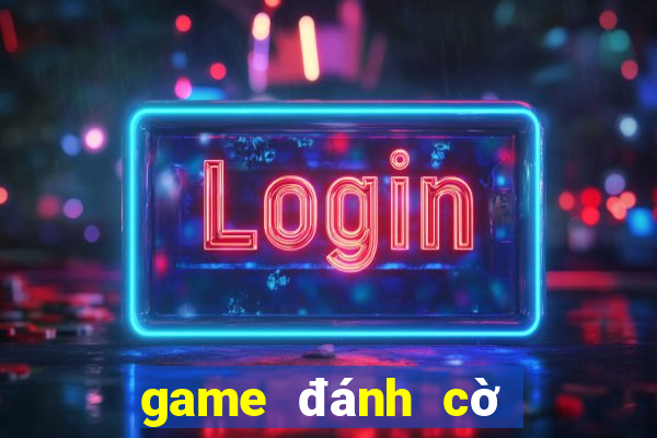 game danh co tuong voi may