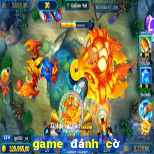 game danh co tuong voi may