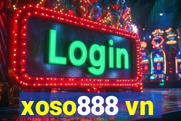 xoso888 vn