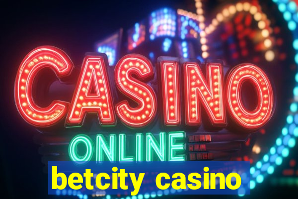 betcity casino