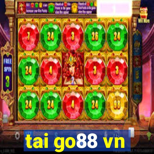 tai go88 vn