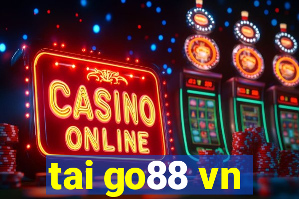 tai go88 vn