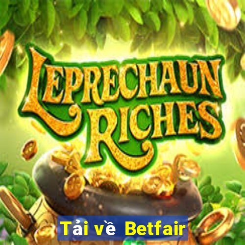 Tải về Betfair