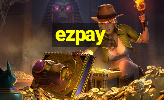 ezpay