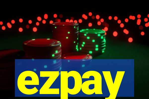 ezpay